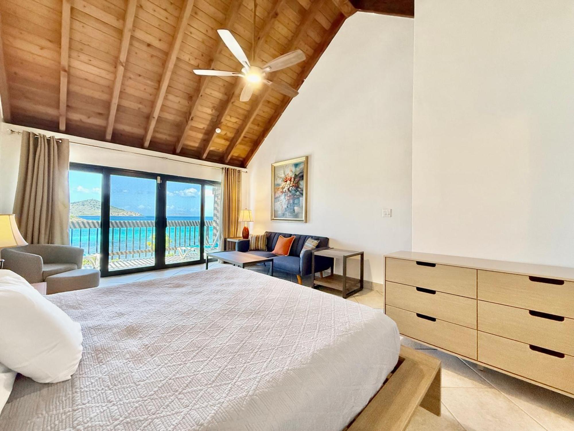 Sapphire Beachfront Renovated Villa 1200 Sf! - Free Wi-Fi Nazareth Exterior photo